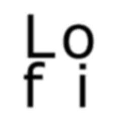 DFrG