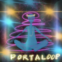 PortaLooP