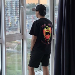 IKY-Ø