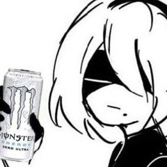 ＮＥＯませ