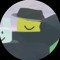 mafioso