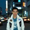 trisno widodo
