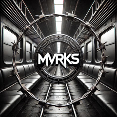 MVRKS