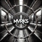 MVRKS