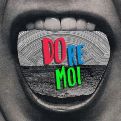 DOREMOI