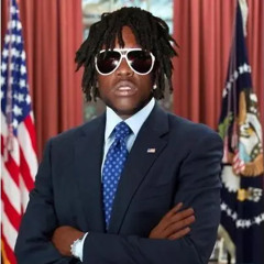 g00wap