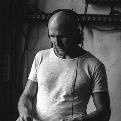 Stetman Dj