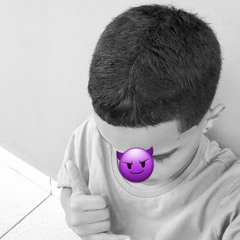 mrl.da.midia🚂🔝💯