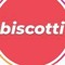 biscotti