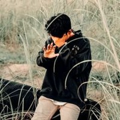 $ONG