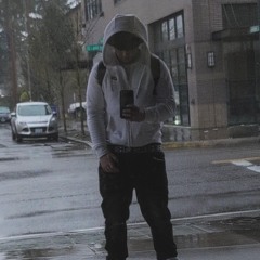 Woka da Reaper
