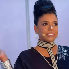 HEND ELRAWY Officiel