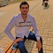 علي الشمري