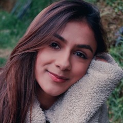 Yeraldin Daiana González
