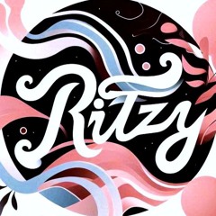 Ck ritzy best sale