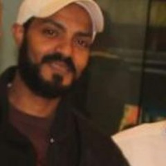 Abo Zain