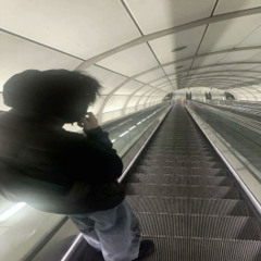 Алмас Нурсолтан