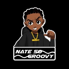 NSGthedj