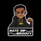 NSGthedj