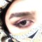 Noor Al_huda