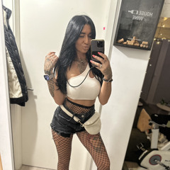 Stefanie Maatouk