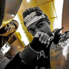 ✌ سمعنا صوتك