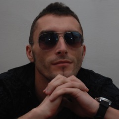 R@ducu