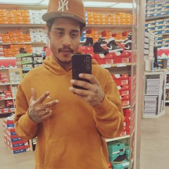 K.O.