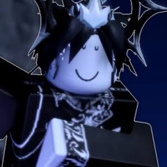 ☆彡彡 𝕋𝕎𝟘 𝕋𝟙𝕄𝟛 ミミ☆