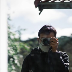 Ng Wai Ho
