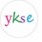 ykse