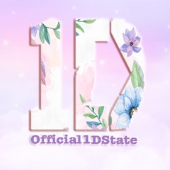 Official1DState