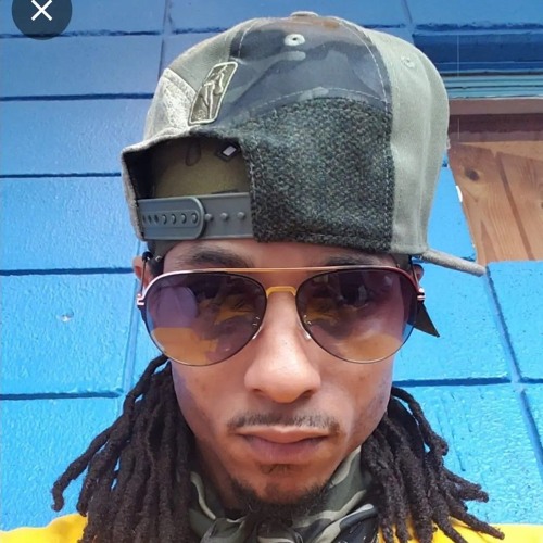 g'L1V3_365 - My DNA🔥ft.(DeepFamaly) *Bonus•Track