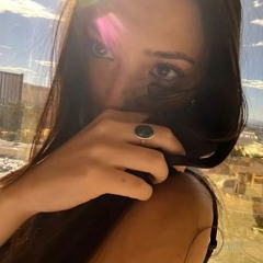 <3