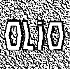 OlIO
