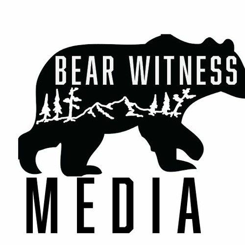 Bear Witness Media’s avatar