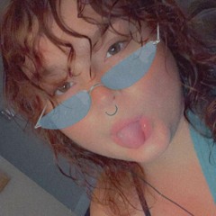 Kayla Ganley