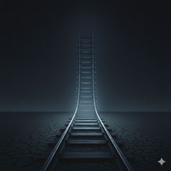 دیوان صوتی حافظ ۰۱۴