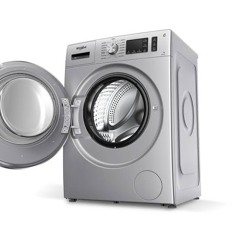 genie_beanie_in_the_washing_machiney@hotmail.com