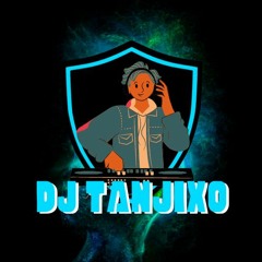 DJ TanjiXo