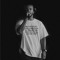 Iluvfrankocean