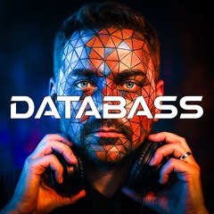 DATABASS