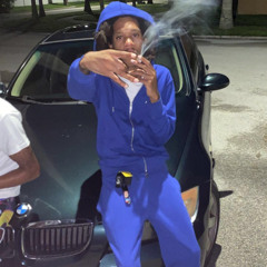 jrgkash