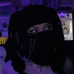 p0isonbun