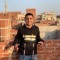 Badier Mohamed