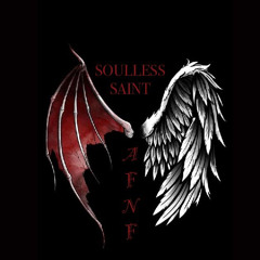 Soulless Saint