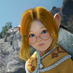 Soren