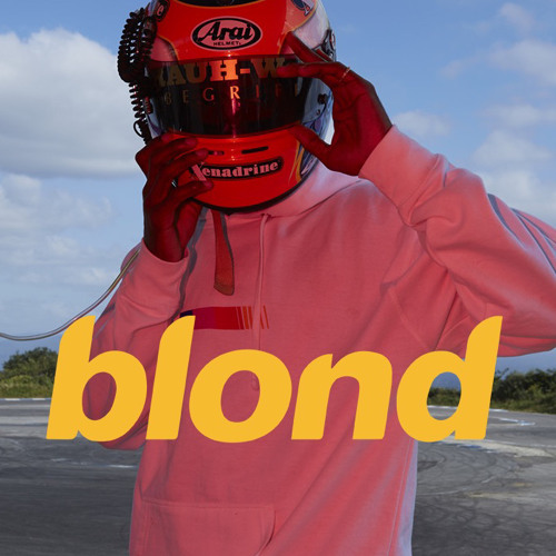 blonded forever’s avatar