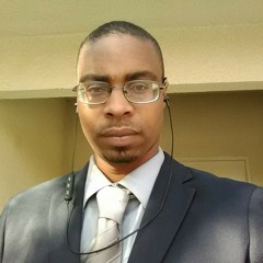 Damead Holmes