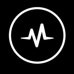 GravPulse